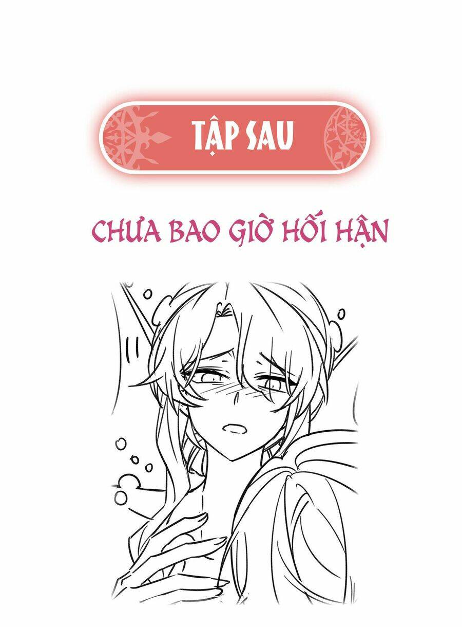 Thiên Kim Phản Diện Và Tiểu Thư Ma Vương Chương 38 Ảnh 60