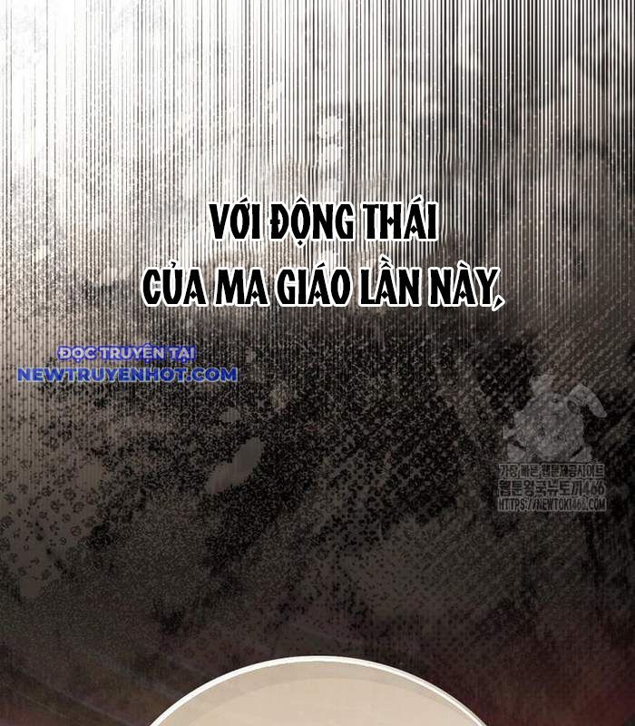 Trở Thành Đệ Tử Nhỏ Tuổi Nhất Phái Hoa Sơn Chương 33 Ảnh 167