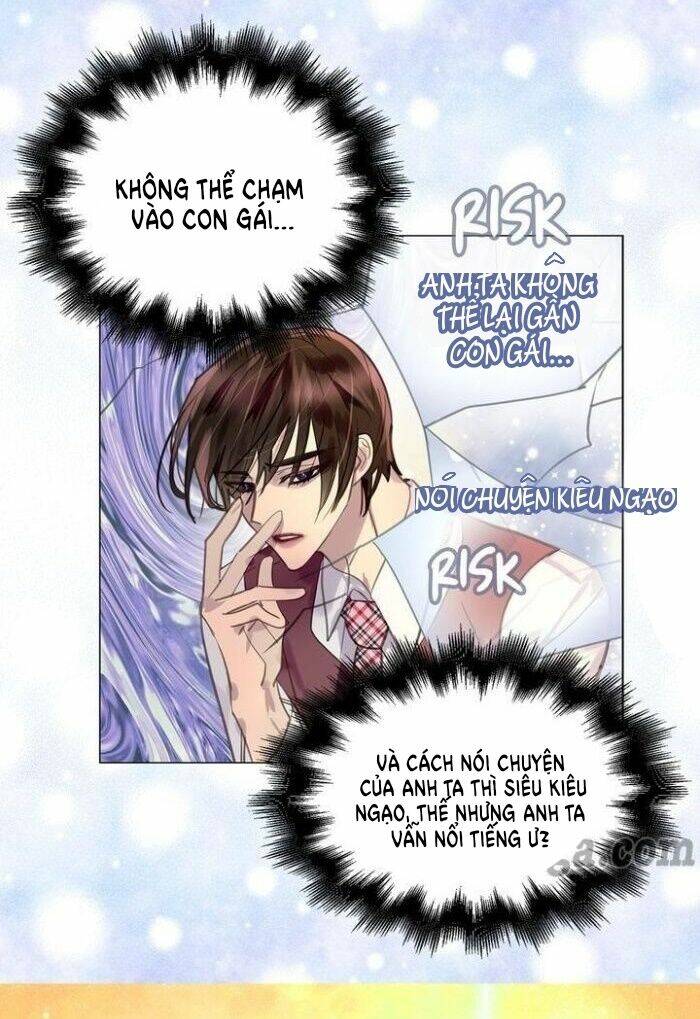 Tôi Không Phải Là Người Tốt Chương 172 Ảnh 44