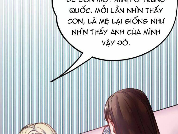 Hướng Tới Ánh Mặt Trời Chương 74 Ảnh 43