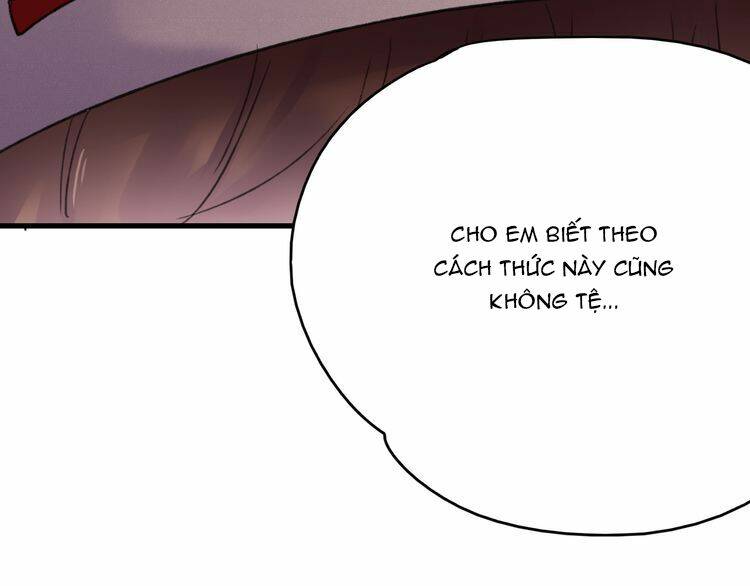 Hướng Tới Ánh Mặt Trời Chương 73 Ảnh 44