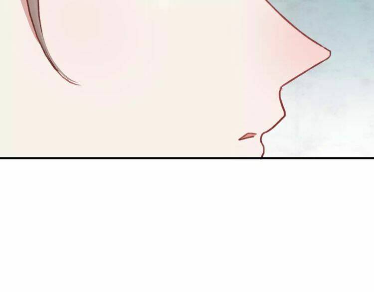 Hướng Tới Ánh Mặt Trời Chương 72 Ảnh 39