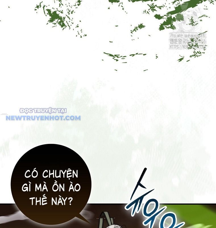 Cuồng Long Kiếm Thần Chương 30 Ảnh 99