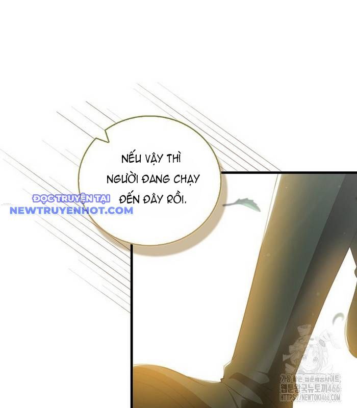 Trở Thành Đệ Tử Nhỏ Tuổi Nhất Phái Hoa Sơn Chương 32 Ảnh 35