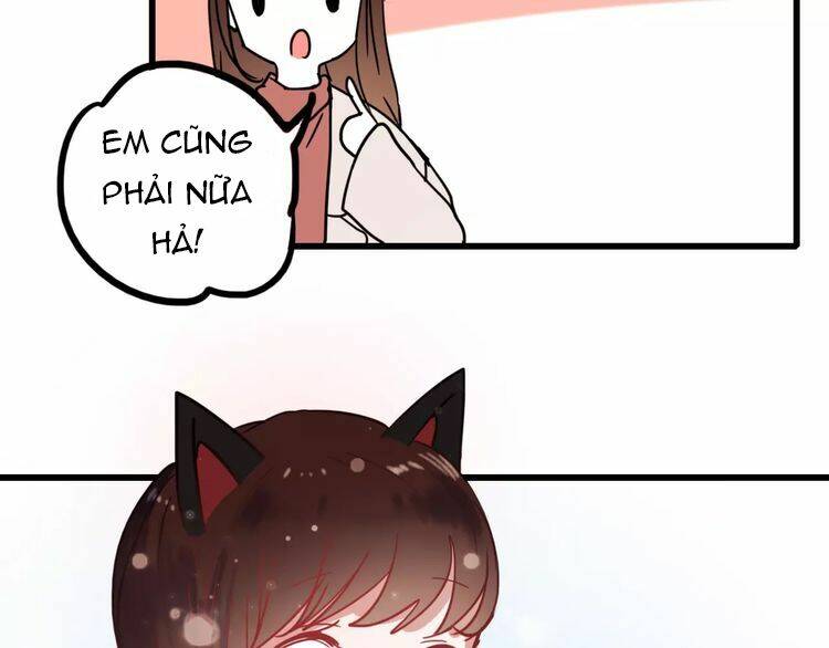 Hướng Tới Ánh Mặt Trời Chương 86 Ảnh 31