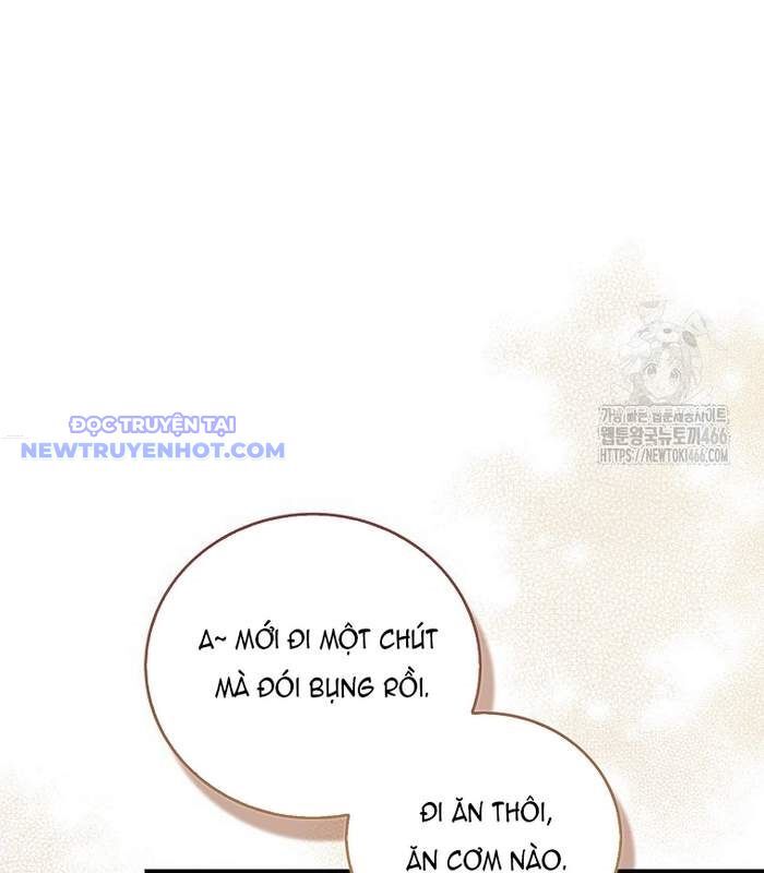 Trở Thành Đệ Tử Nhỏ Tuổi Nhất Phái Hoa Sơn Chương 37 Ảnh 174