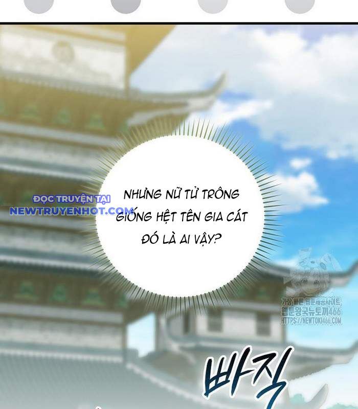 Trở Thành Đệ Tử Nhỏ Tuổi Nhất Phái Hoa Sơn Chương 33 Ảnh 52