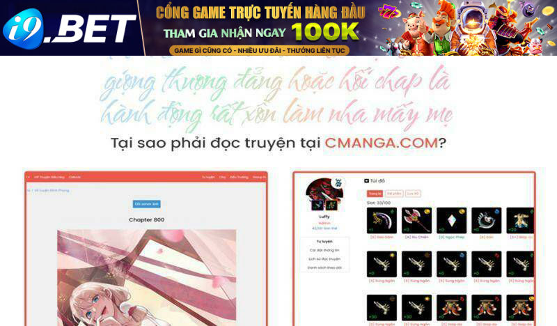 Ảnh Đế Yêu Hồ Chương 62.5 Ảnh 10