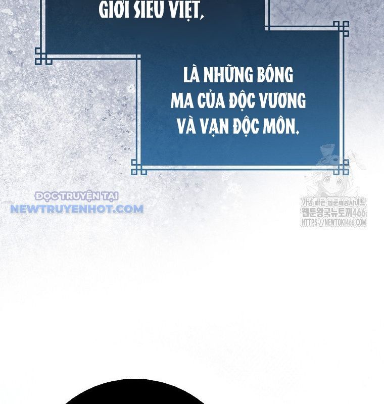 Cuồng Long Kiếm Thần Chương 30 Ảnh 186