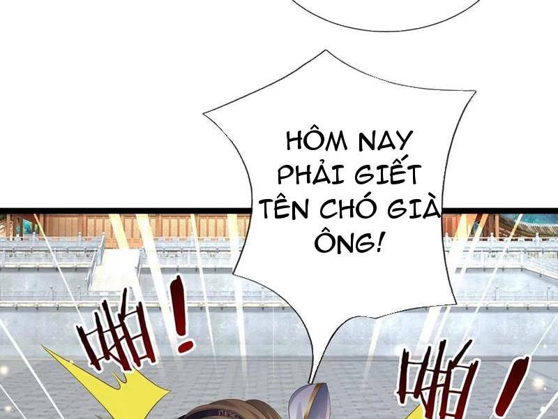 Khí Quan Thức Tỉnh, Ta Đột Nhiên Vô Địch! Chương 69 Ảnh 10