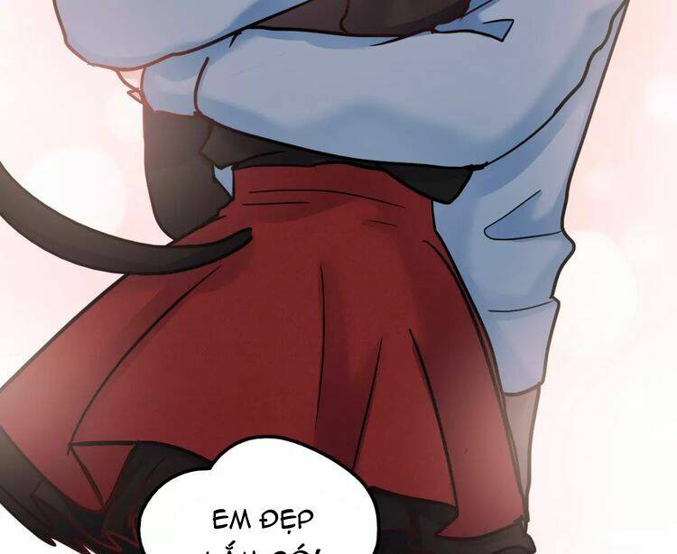 Hướng Tới Ánh Mặt Trời Chương 86 Ảnh 52