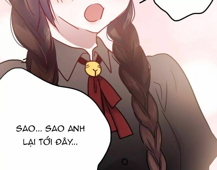 Hướng Tới Ánh Mặt Trời Chương 86 Ảnh 47