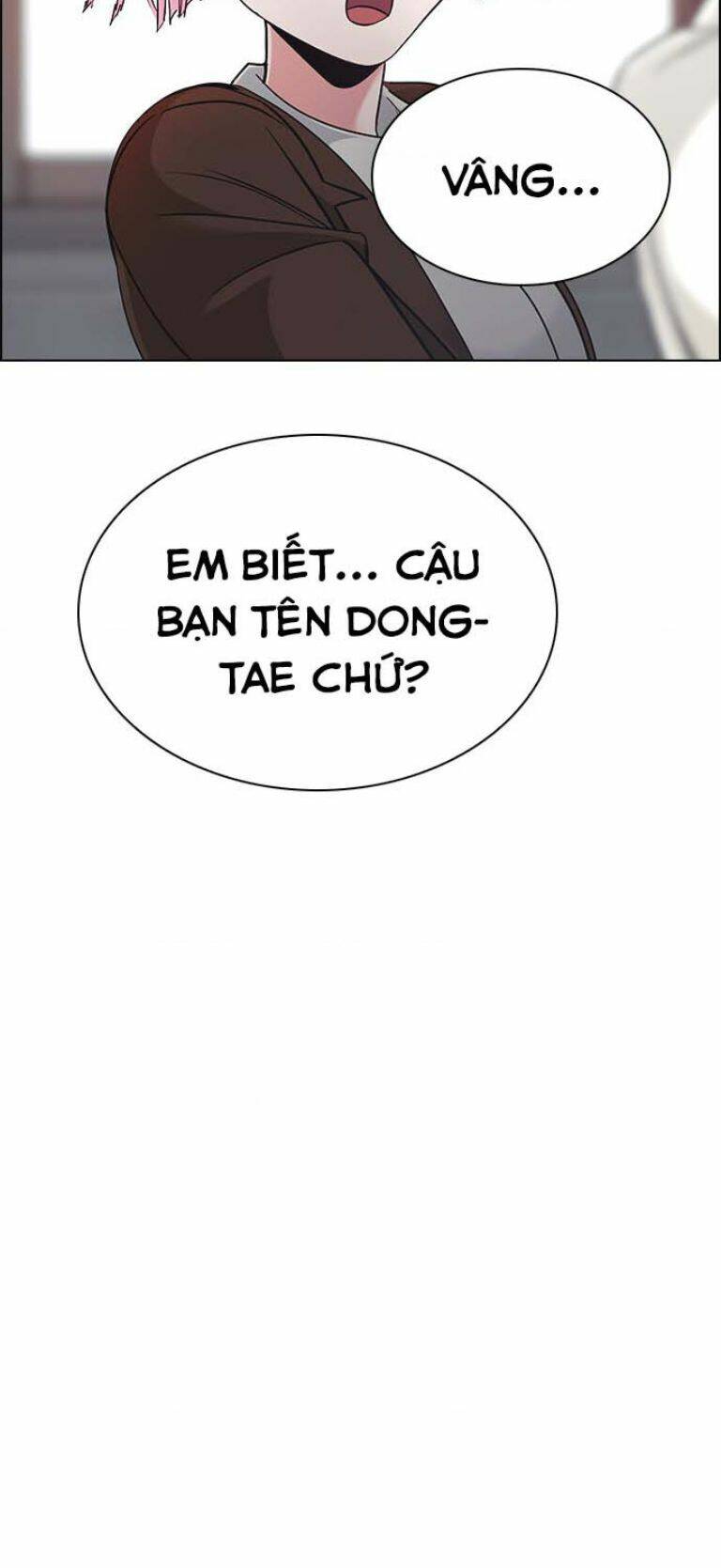 Trò Chơi Số Mệnh Chương 387 Ảnh 92