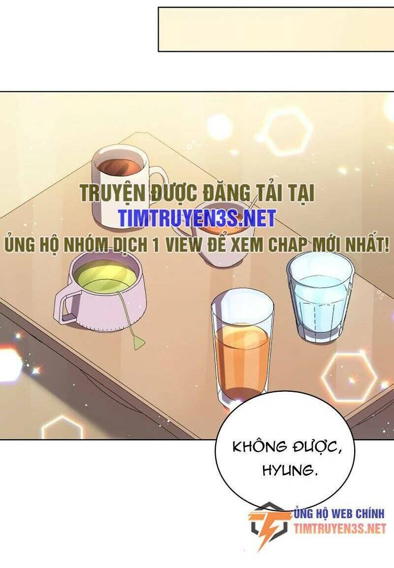 Cuộc Sống Thứ 2 Của Thần Tượng Toàn Năng Chương 13 Ảnh 75