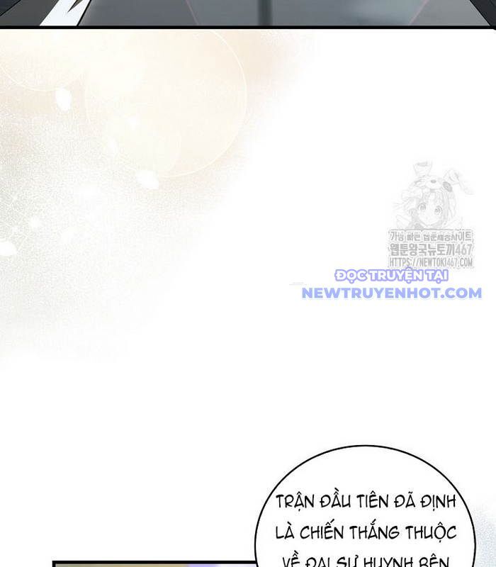 Trở Thành Đệ Tử Nhỏ Tuổi Nhất Phái Hoa Sơn Chương 38 Ảnh 37
