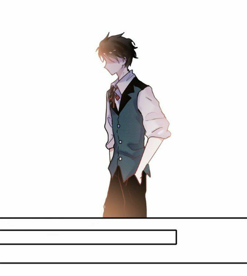 Hướng Tới Ánh Mặt Trời Chương 66 Ảnh 15