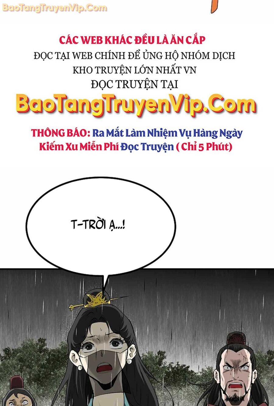 Cung Quỷ Kiếm Thần Chương 270 Ảnh 104