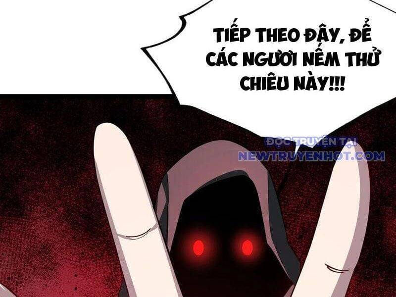 Chính Nghĩa Không!! Ta Trở Thành Phản Diện Chương 108 Ảnh 29