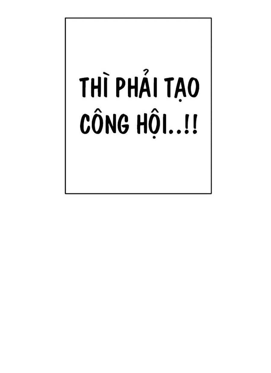 Hard Core Leveling Warrior Ss3 Chương 23 Ảnh 195