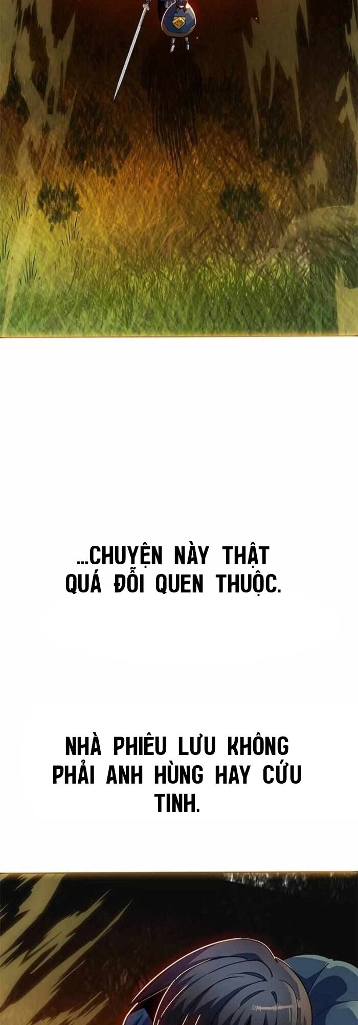 Tôi Chỉ Là Người Khuân Vác Trong Hầm Ngục Chương 5 Ảnh 121