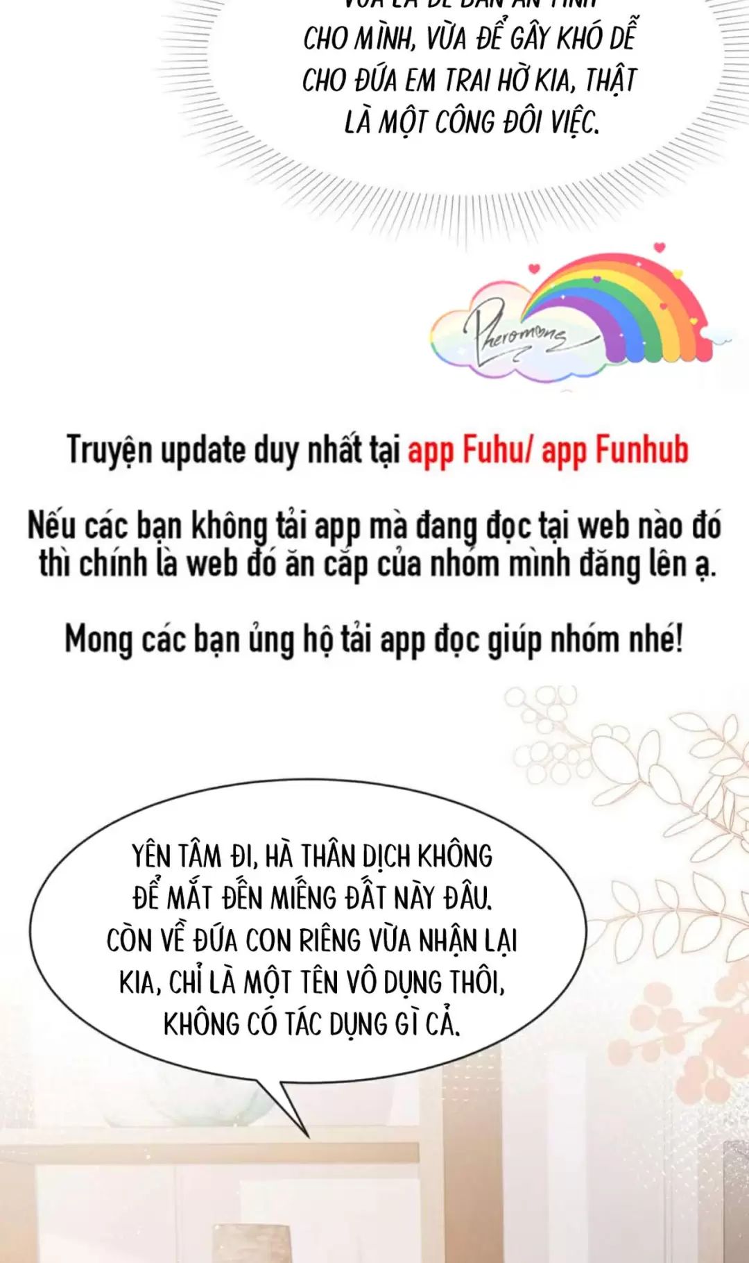 Sổ Tay Tâm Ý Chương 16 Ảnh 26