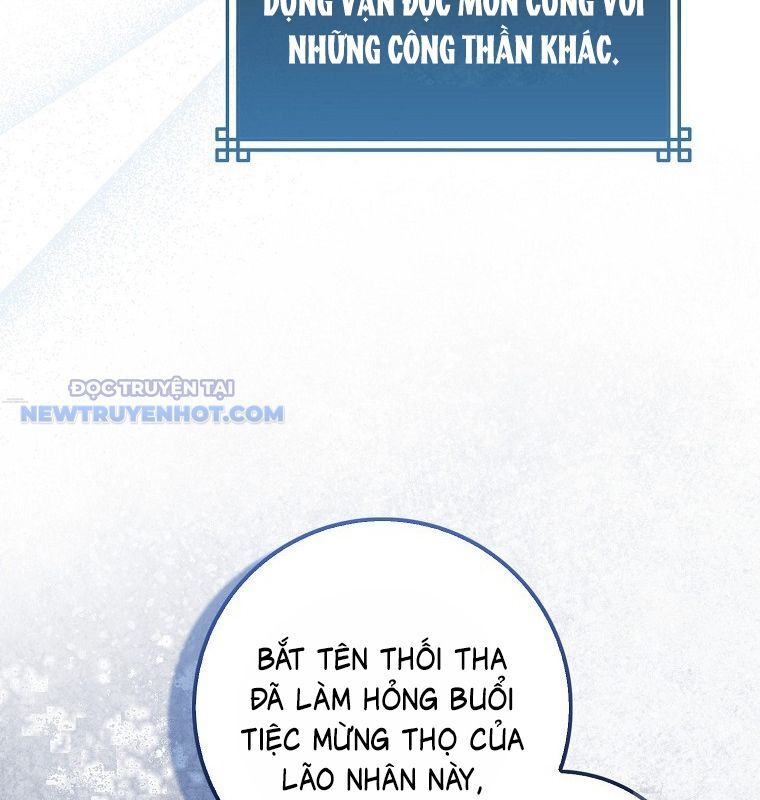 Cuồng Long Kiếm Thần Chương 30 Ảnh 184