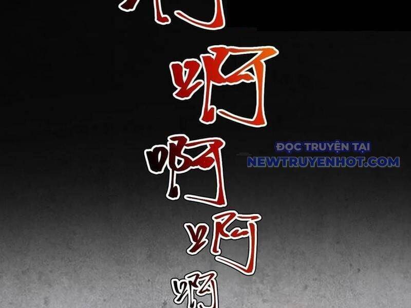Chính Nghĩa Không!! Ta Trở Thành Phản Diện Chương 108 Ảnh 51