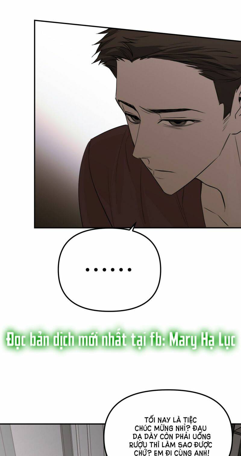 Ác Ma May Mắn Chương 48 Ảnh 37