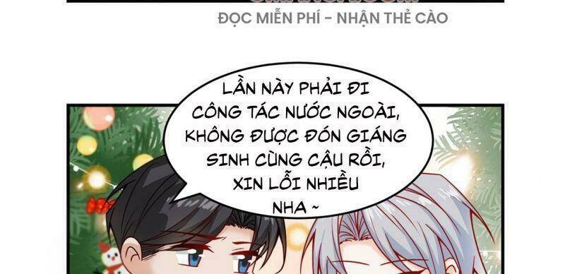 Ảnh Đế Yêu Hồ Chương 62.5 Ảnh 5