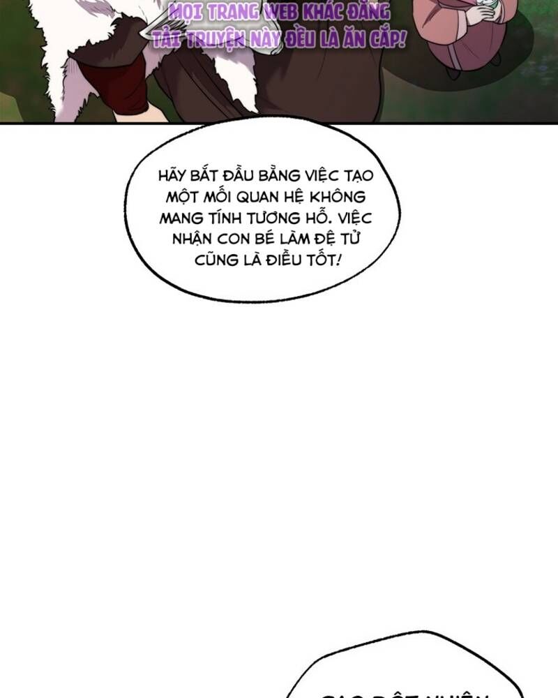 Võ Sĩ Hồi Hương Chương 26 Ảnh 23