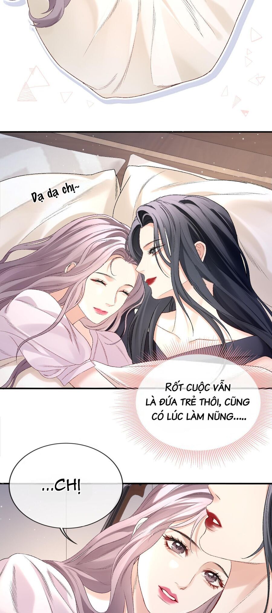 Cẩm Nang Chinh Phục Thần Tượng Chương 2 Ảnh 14