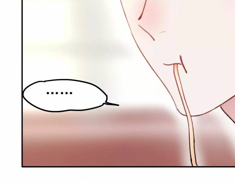 Hướng Tới Ánh Mặt Trời Chương 77 Ảnh 42