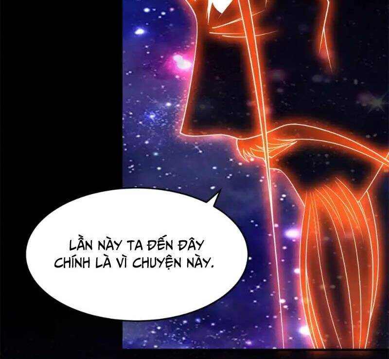 Bắt Đầu Với 100 Triệu Mạng Chương 123 Ảnh 75
