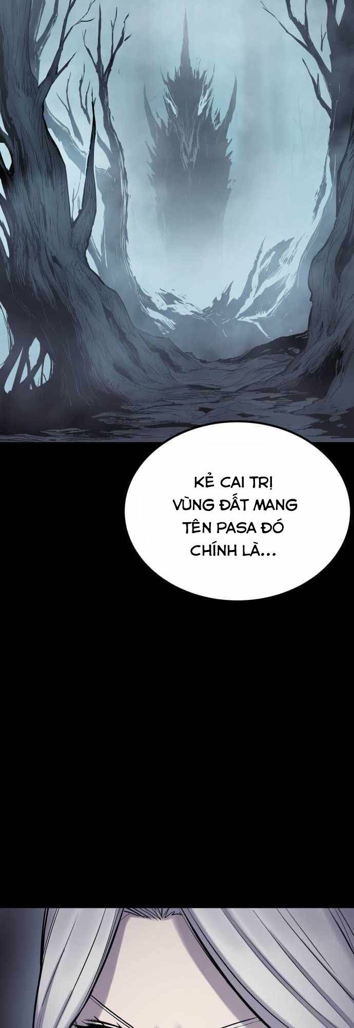 The Wailing Perversion Chương 20 Ảnh 38