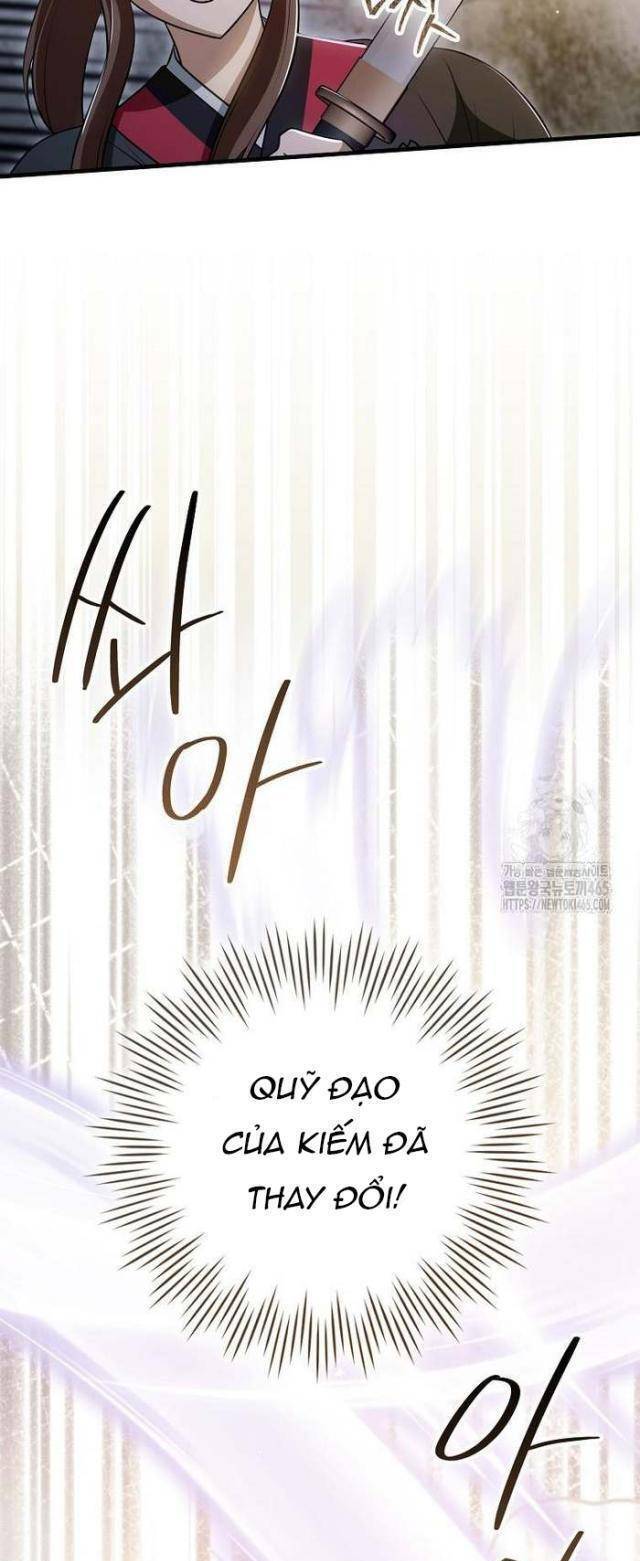 Trở Thành Đệ Tử Nhỏ Tuổi Nhất Phái Hoa Sơn Chương 30 Ảnh 30