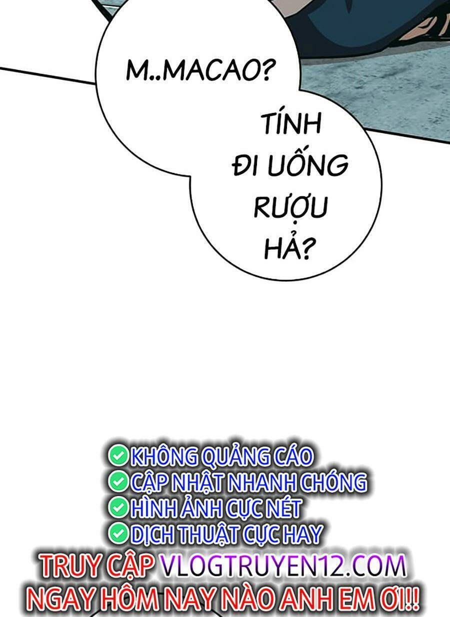 Hard Core Leveling Warrior Ss3 Chương 23 Ảnh 204