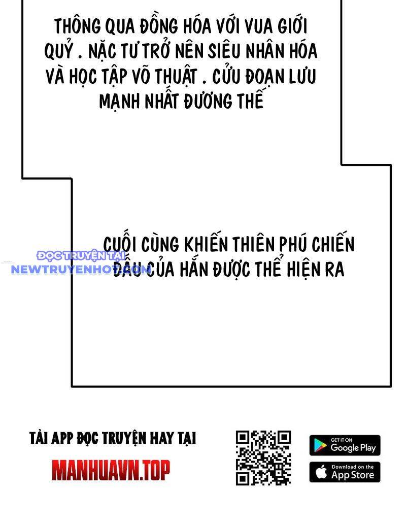 Chí Tử Chí Cường Chương 32 Ảnh 109
