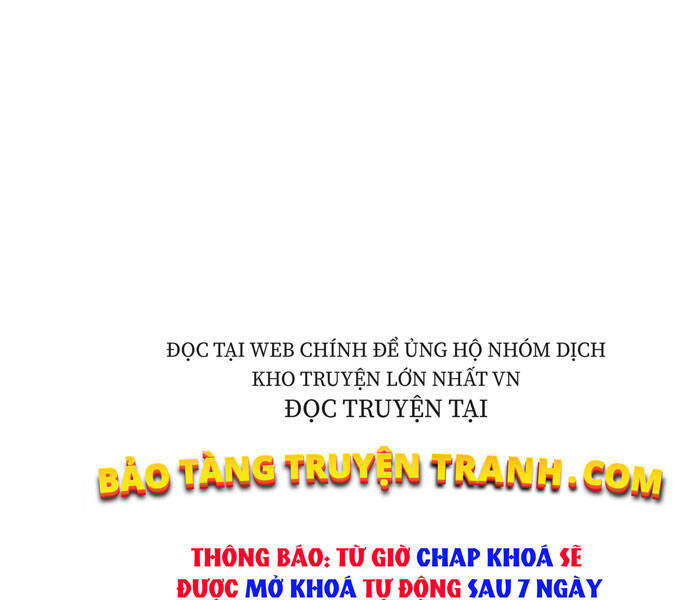 Sát Thủ Anh Vũ Chương 75 Ảnh 214
