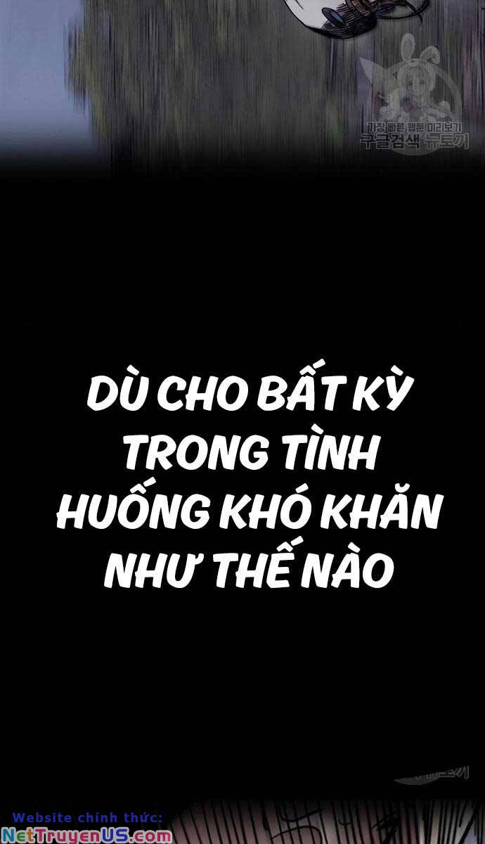 Wind Breaker Chương 468 Ảnh 161