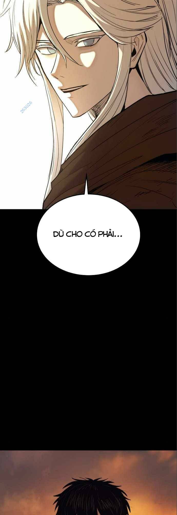 The Wailing Perversion Chương 9 Ảnh 33
