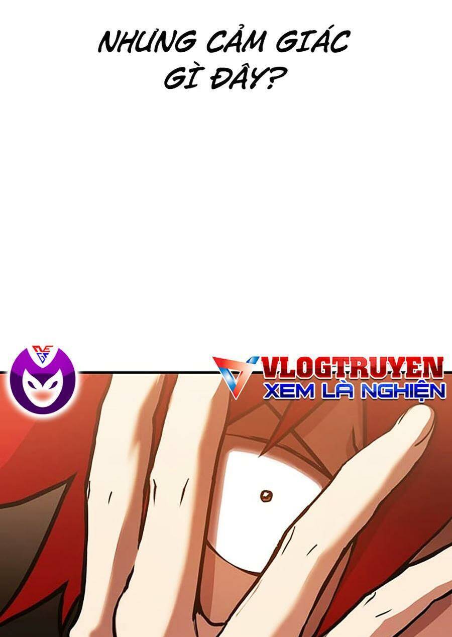 Hard Core Leveling Warrior Ss3 Chương 23 Ảnh 174