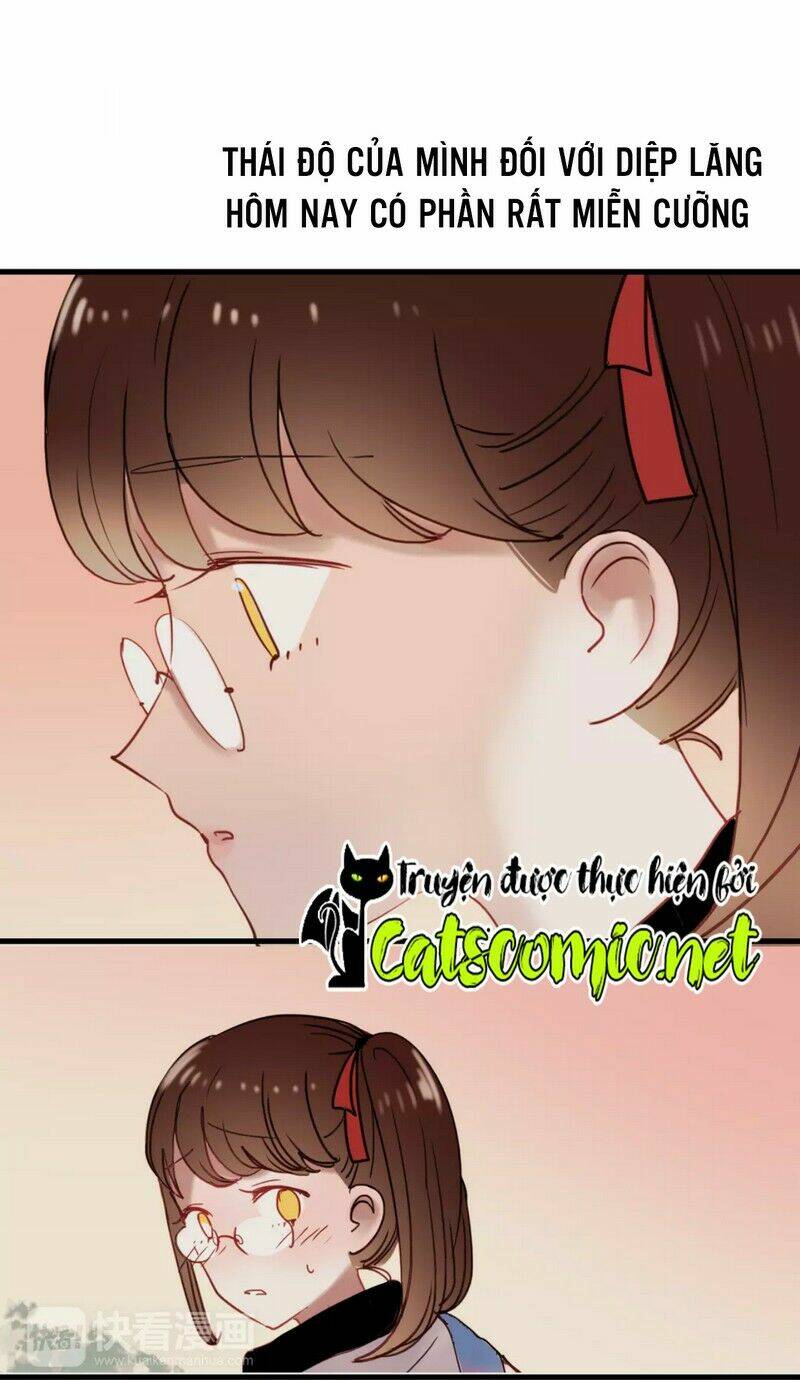 Hướng Tới Ánh Mặt Trời Chương 64 Ảnh 3