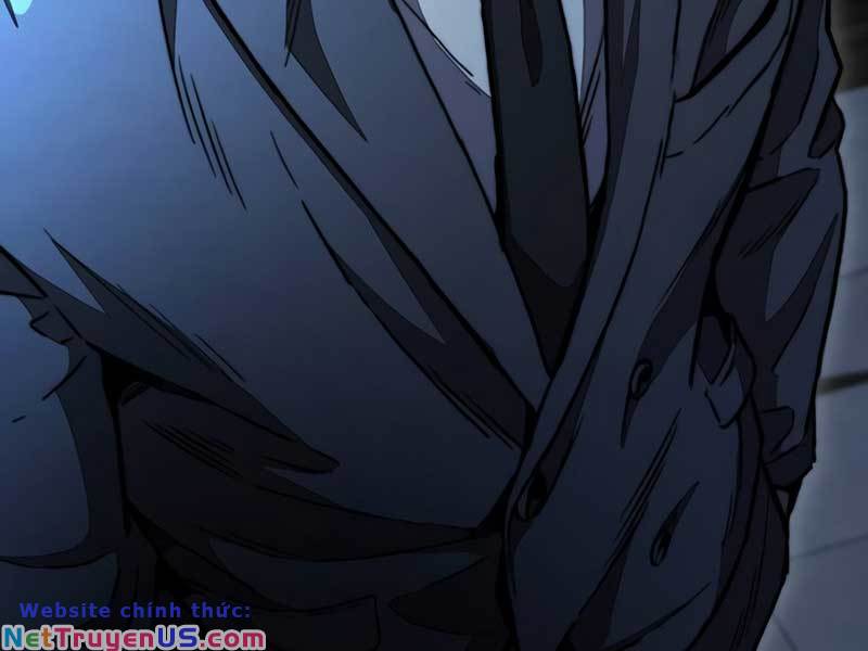 Wind Breaker Chương 476 Ảnh 110