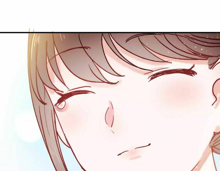 Hướng Tới Ánh Mặt Trời Chương 87 Ảnh 43