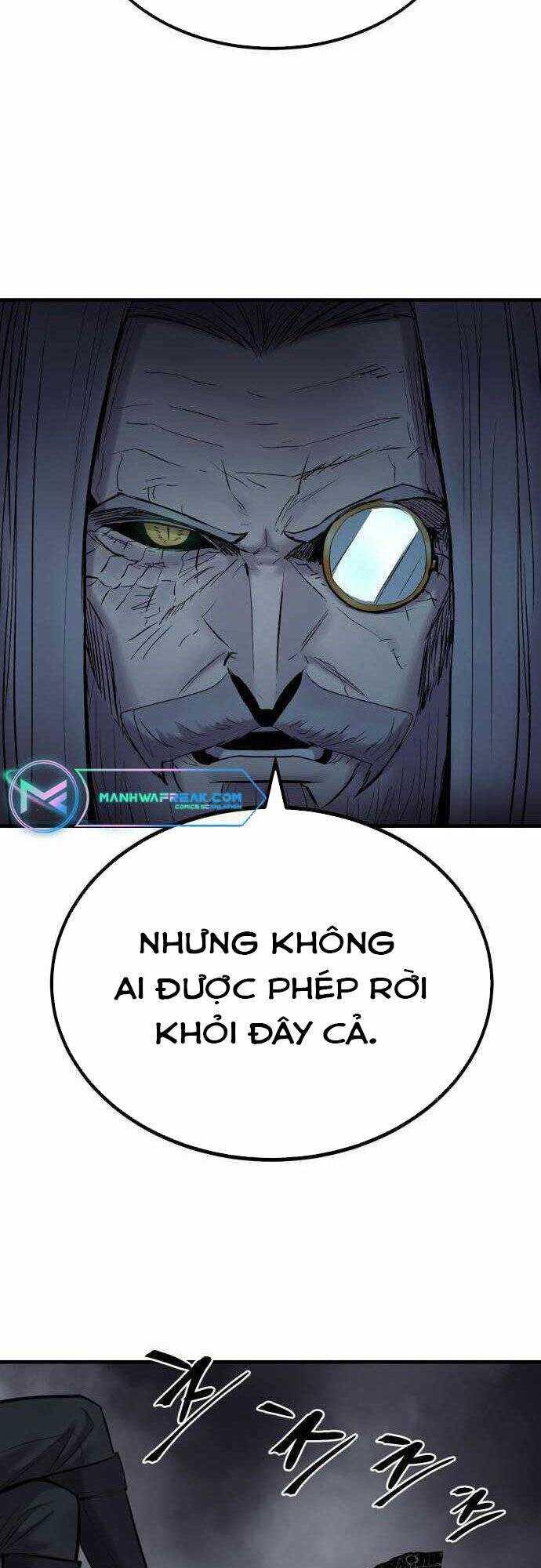 The Wailing Perversion Chương 22 Ảnh 68