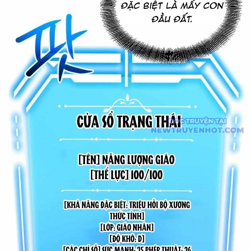 Ta Nuôi 1 Bầy Skeleton Chương 27 Ảnh 55