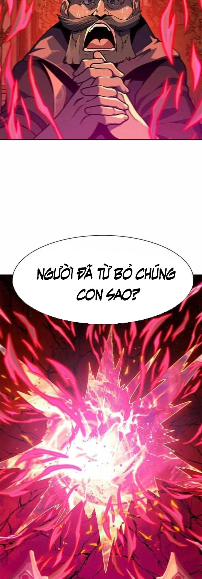 Tôi Chỉ Là Người Khuân Vác Trong Hầm Ngục Chương 5 Ảnh 105