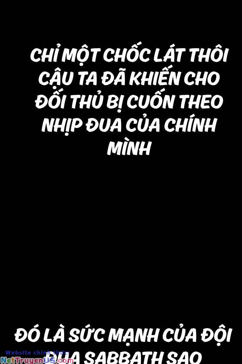 Wind Breaker Chương 467 Ảnh 149