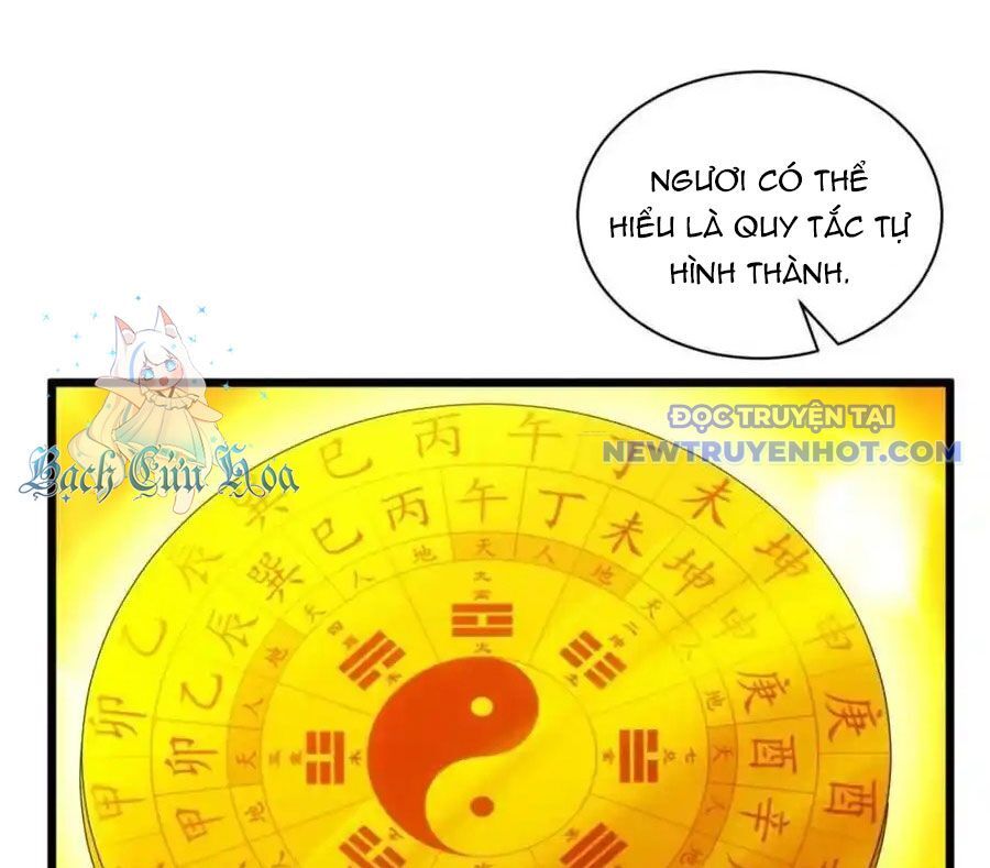 Ta Chính Là Không Theo Sáo Lộ Ra Bài Chương 305 Ảnh 17