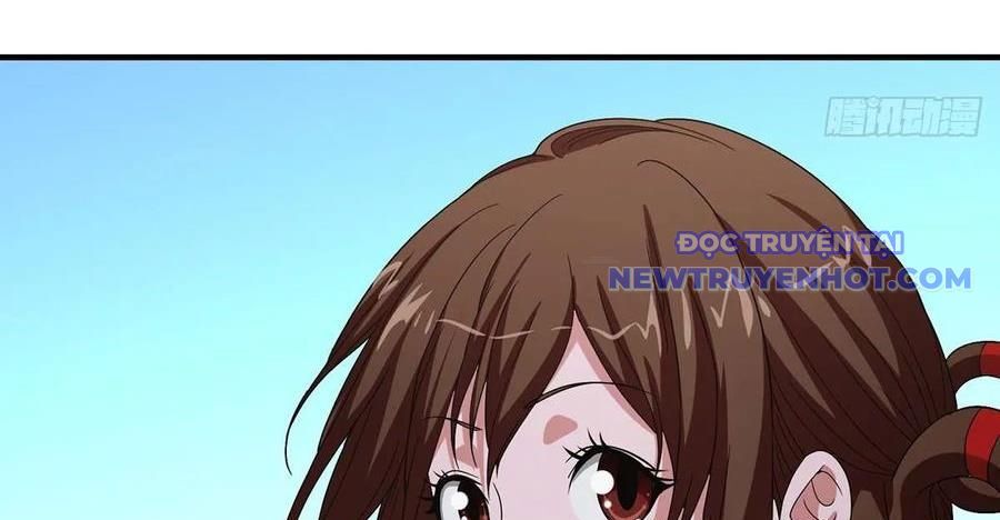 Thiên Long Bát Bộ Webtoon Chương 145 Ảnh 92